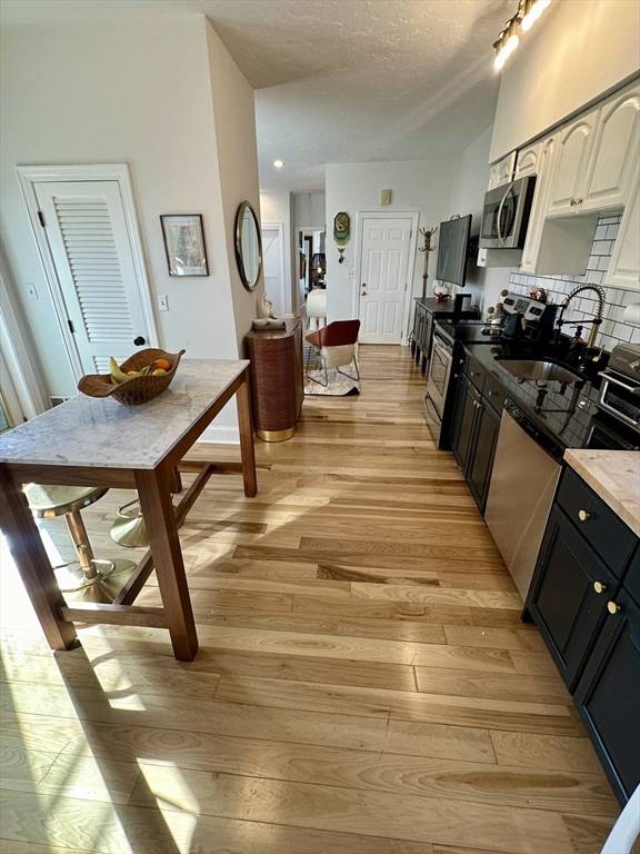 Boston, MA 02127,48 Mercer #2