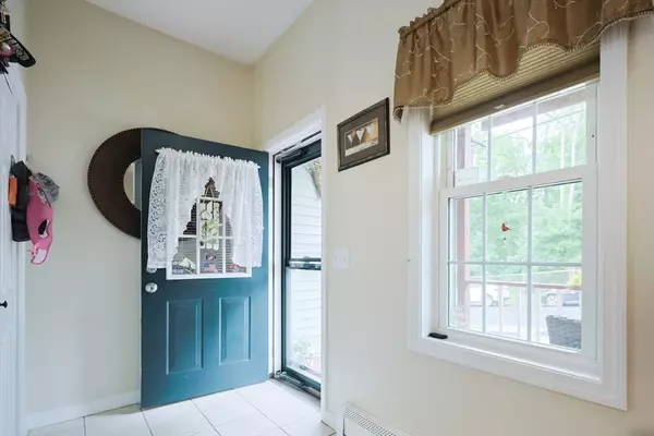 Clinton, MA 01510,49 Branch St #49