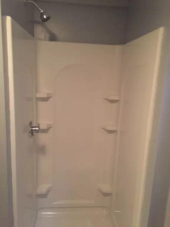 Boston, MA 02120,739 Parker St #2