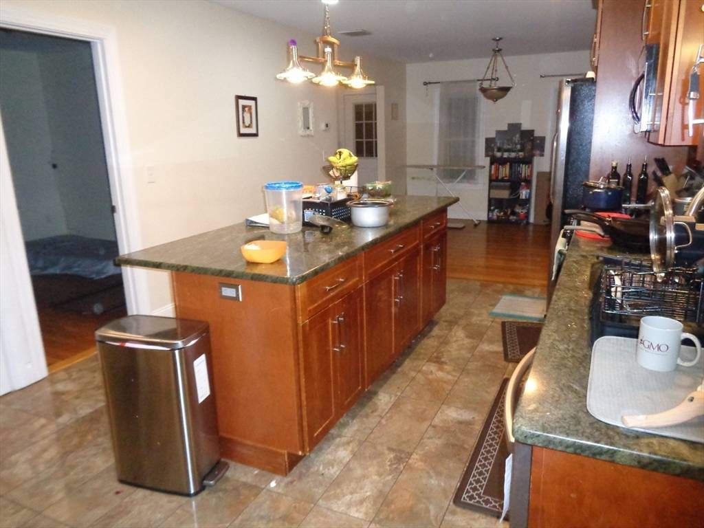 Watertown, MA 02472,160 Waverley St. #2
