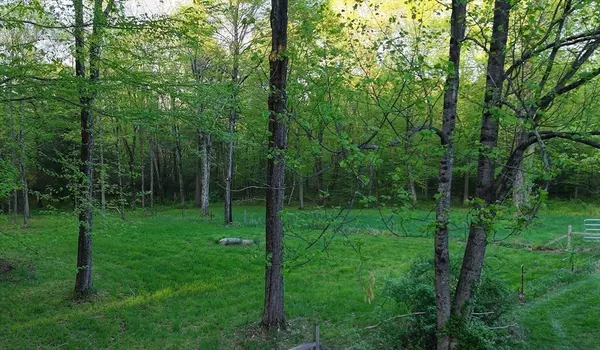Woodstock, CT 06281,696 Route 197
