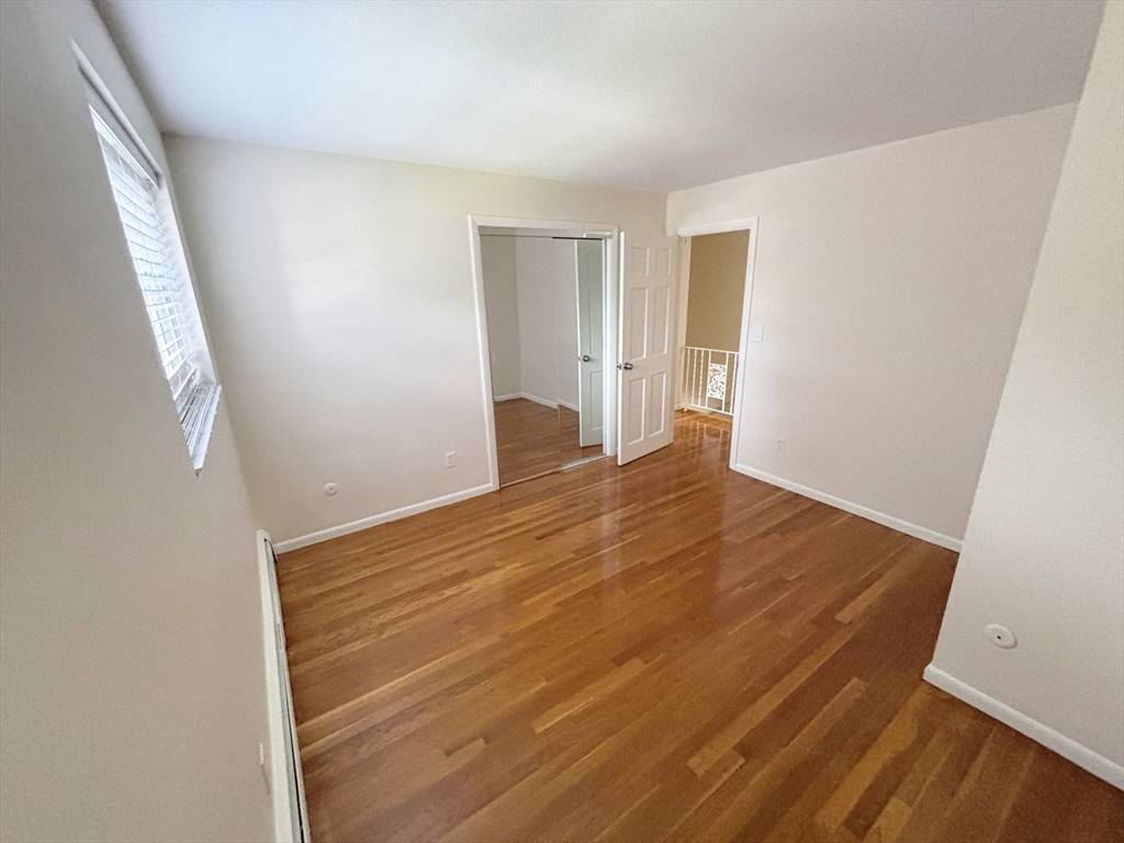 Lexington, MA 02420,100 Emerson Gardens Rd #100