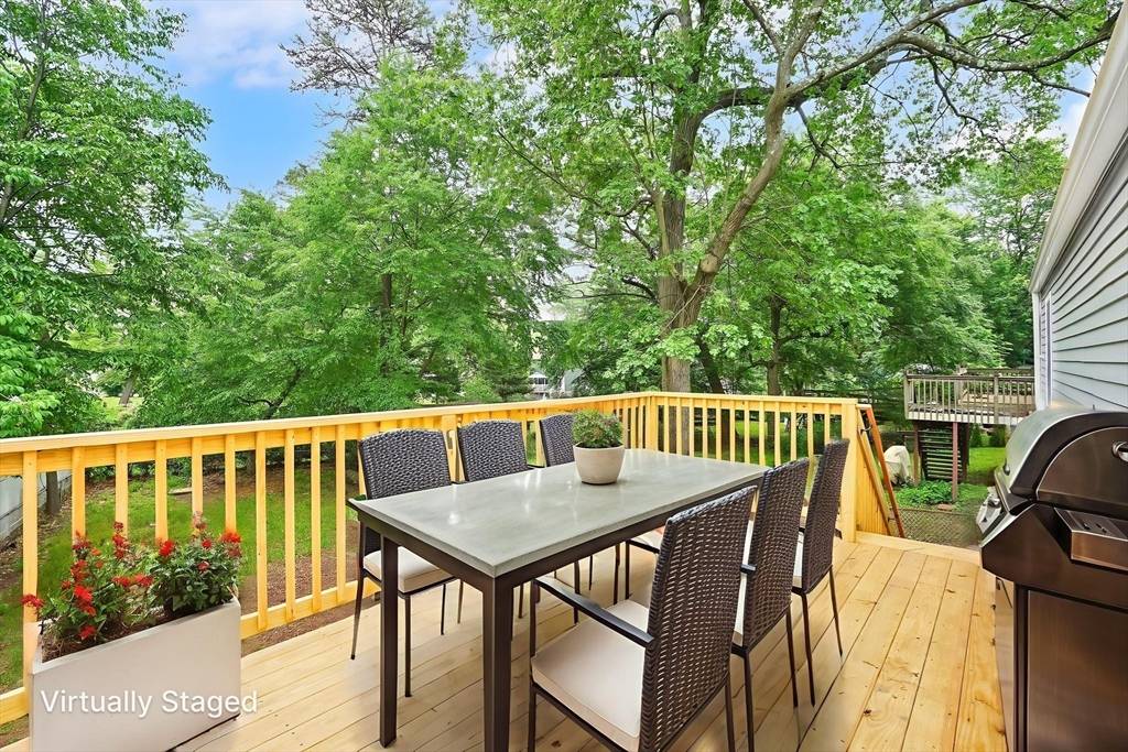 West Springfield, MA 01089,738 Piper Rd