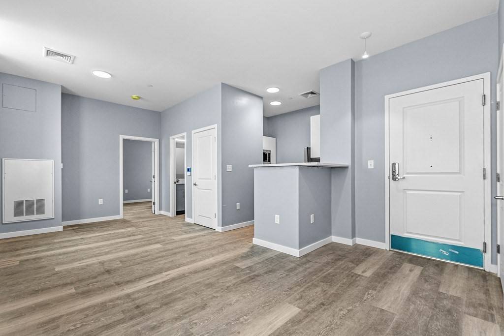 Everett, MA 02149,30 Beacham Street #102
