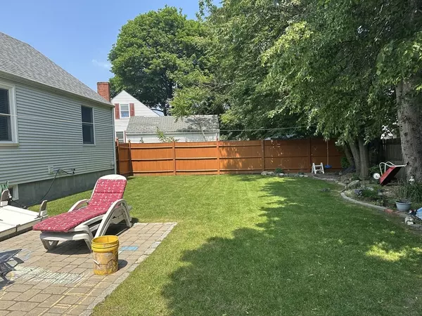 Lynn, MA 01905,110 Holyoke St