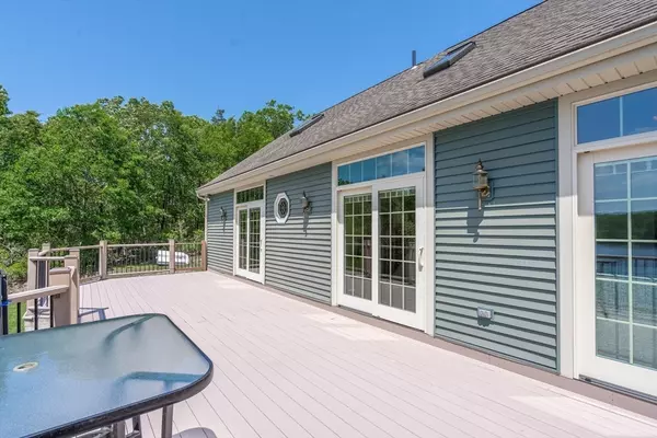 Auburn, MA 01501,92 Wallace Ave