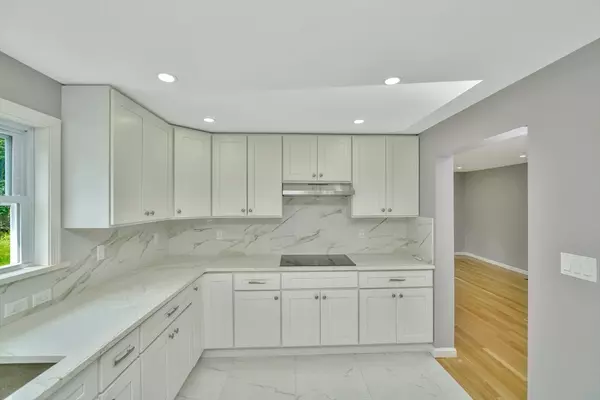 Abington, MA 02351,87 Summer St