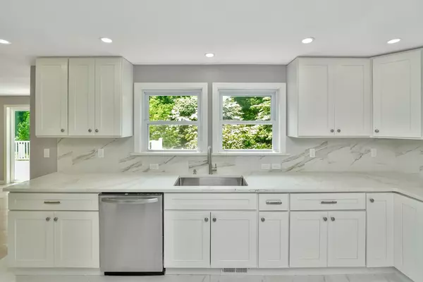 Abington, MA 02351,87 Summer St
