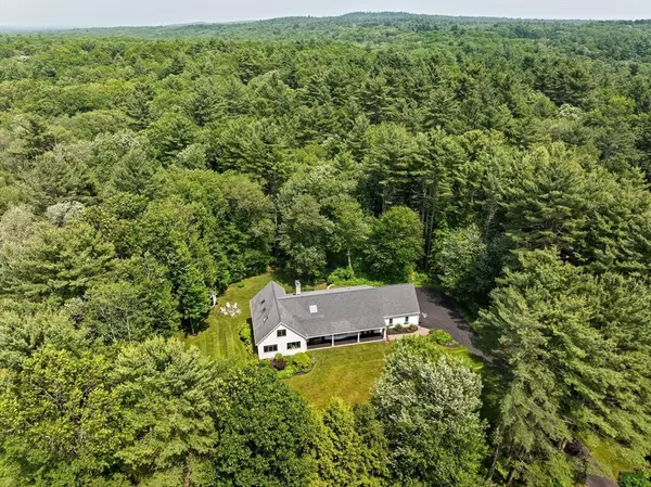 Dover, MA 02030,26 Donnelly Dr