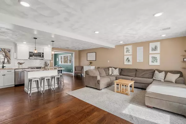 Peabody, MA 01960,29 Putnam