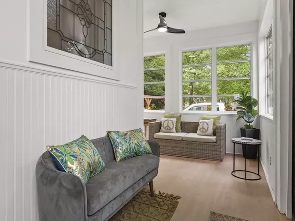 Melrose, MA 02176,34 Rockland St