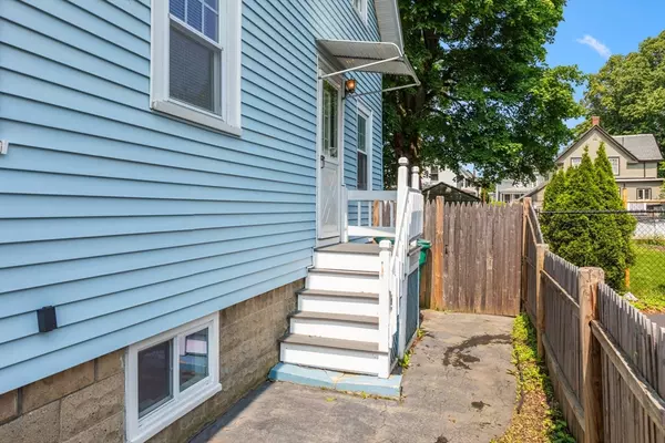 Lynn, MA 01905,21 Ames
