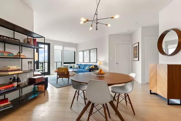 45 W 3rd St #512 Boston, MA 02127