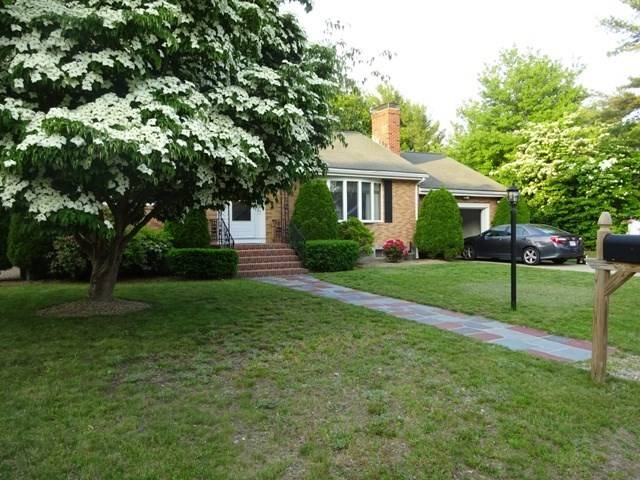 Wareham, MA 02532,27 Wenonah Rd