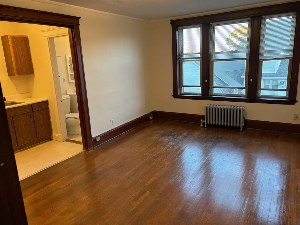Medford, MA 02155,308 Boston Ave #22