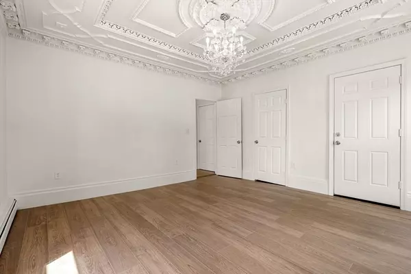 Haverhill, MA 01830,50 Howard St