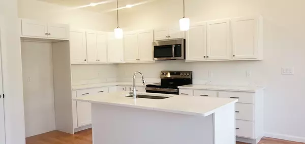 Raynham, MA 02767,47 Oxbow Road #0