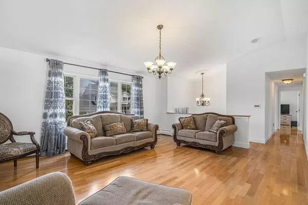 Worcester, MA 01603,293 Wildwood Ave