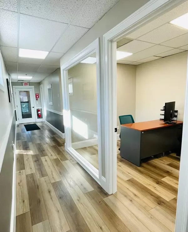 Taunton, MA 02780,447 Broadway #209