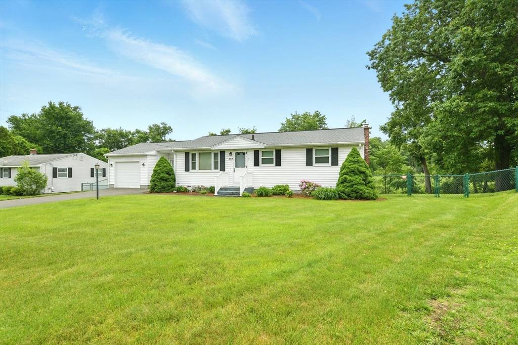 Ludlow, MA 01056,132 Prokrop