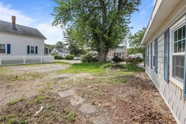 Blackstone, MA 01504,332 Main Street
