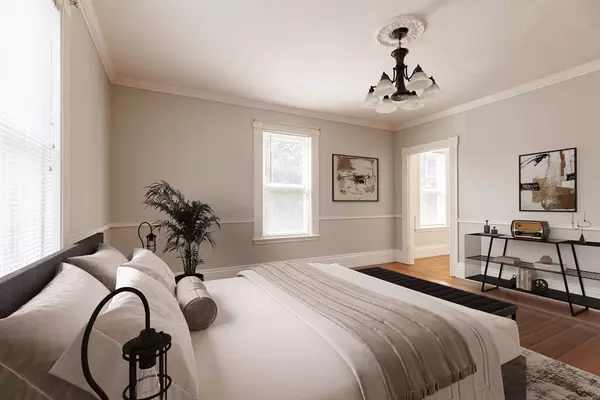 Salem, MA 01970,327 Lafayette St #2