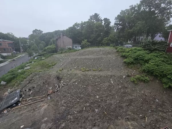 Brookline, MA 02446,152 Jordan Road