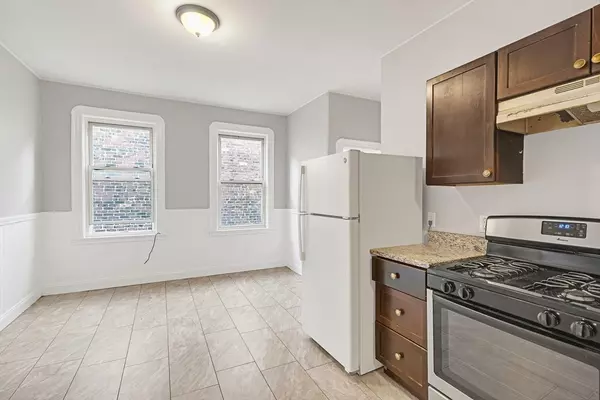 Chelsea, MA 02150,25 Chester Ave #3