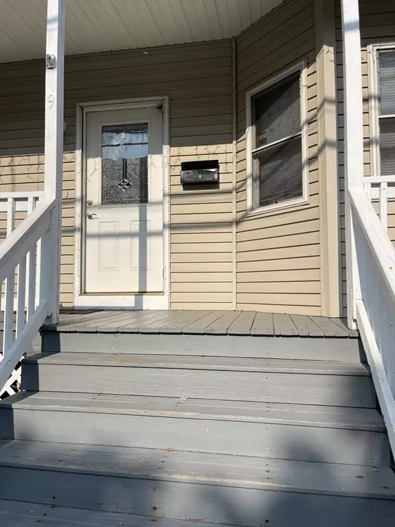 Lynn, MA 01905,9 Cedar St