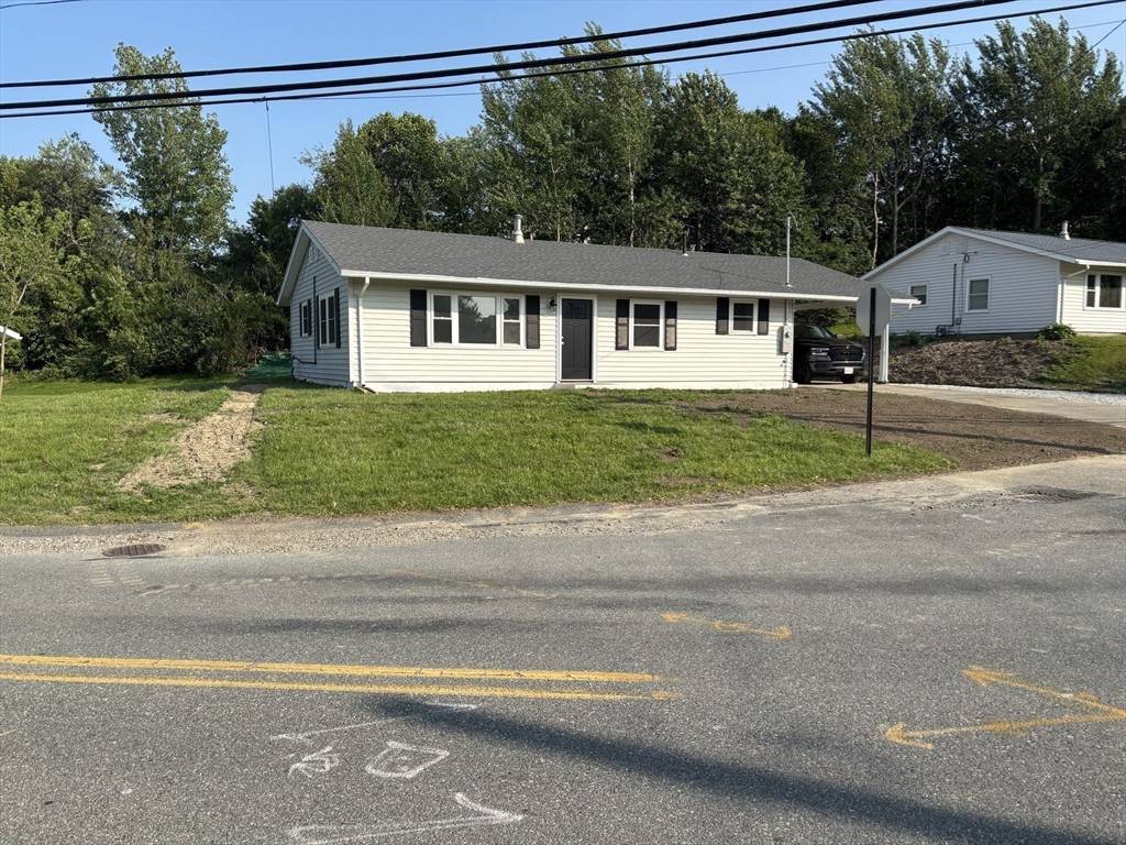 Hull, MA 02045,1165 Nantasket Ave