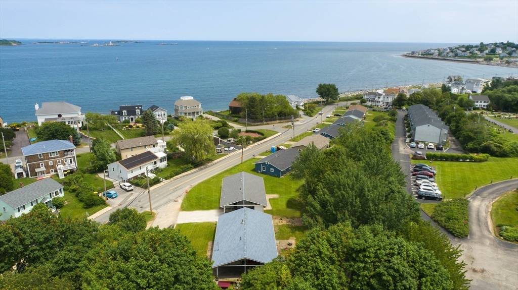 Hull, MA 02045,1165 Nantasket Ave