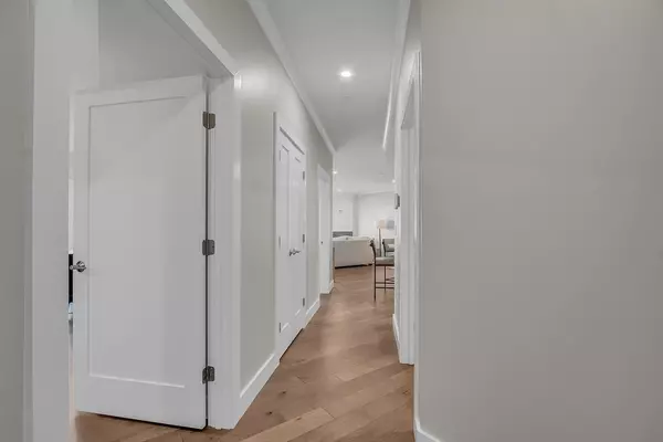 Dover, NH 03820,55 Pointe Place #202