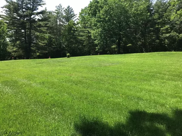 Rutland, MA 01543,3 Weaver Farm Road