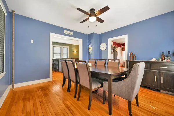 Paxton, MA 01612,15 West St