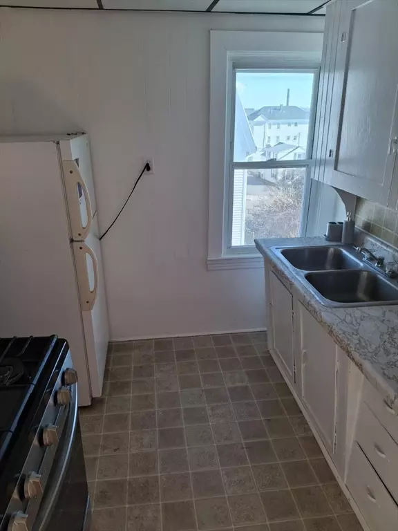 Fall River, MA 02724,26 Clement #3