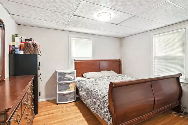 Springfield, MA 01118,224 Cambria St