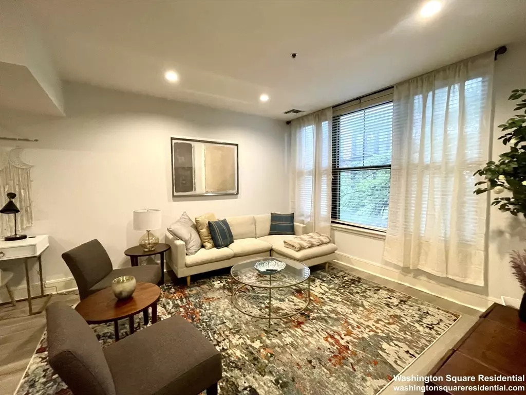 Boston, MA 02118,1387 Washington St ##203