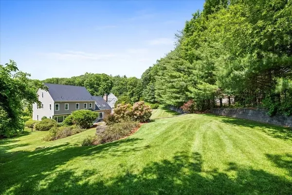 Northborough, MA 01532,14 Vanessa Dr