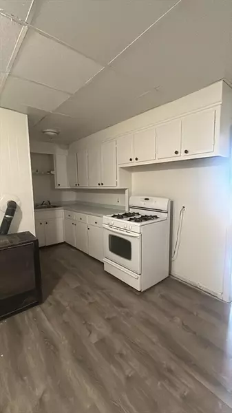 159 Nashua #3, Fall River, MA 02721