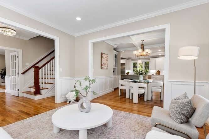 Reading, MA 01867,363 Grove St