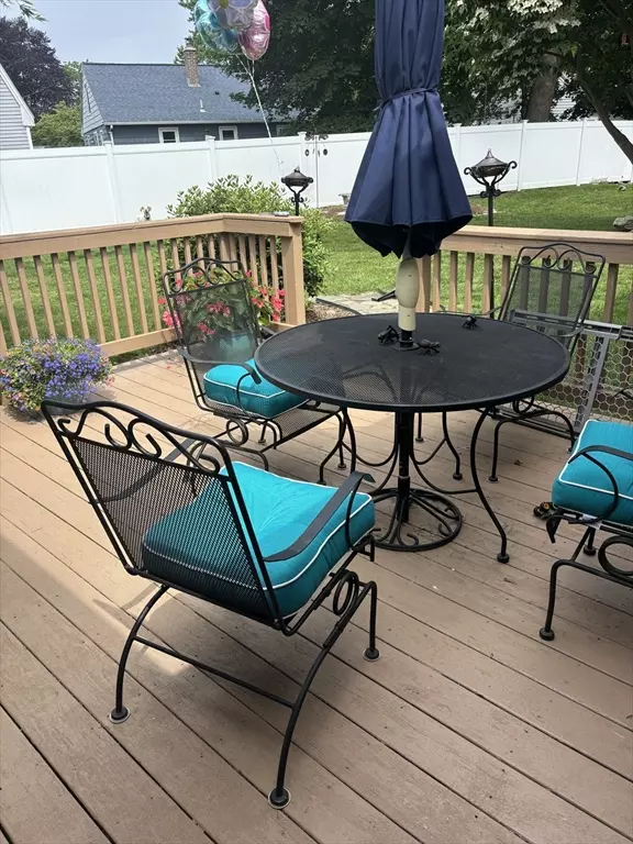 West Boylston, MA 01583,25 Bonnie View Dr