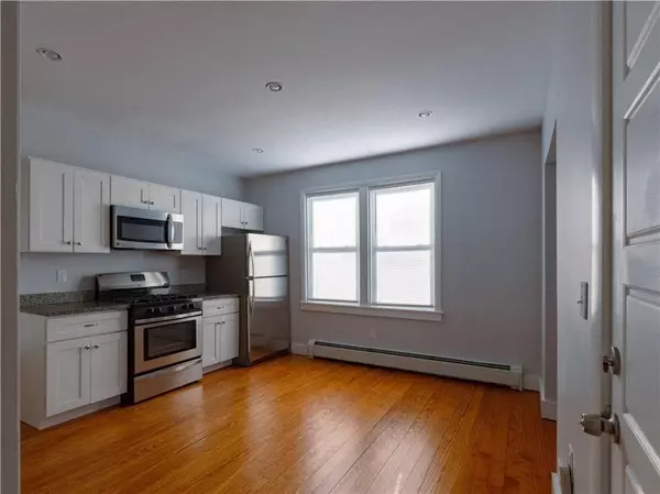 Providence, RI 02908,112 Kimball St #1