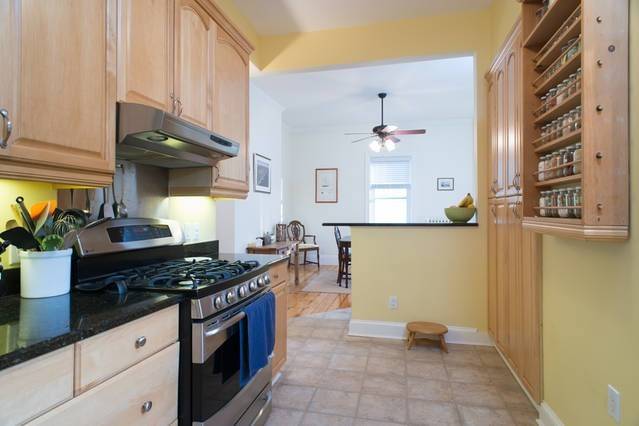 409-411 Atlantic Ave #409, Marblehead, MA 01945