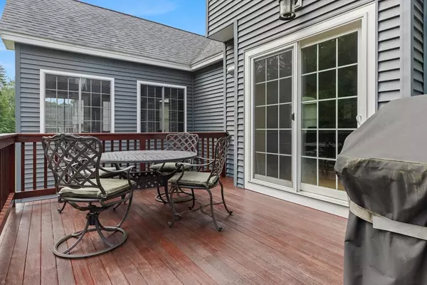 Tewksbury, MA 01876,31 Prospect Hill Dr