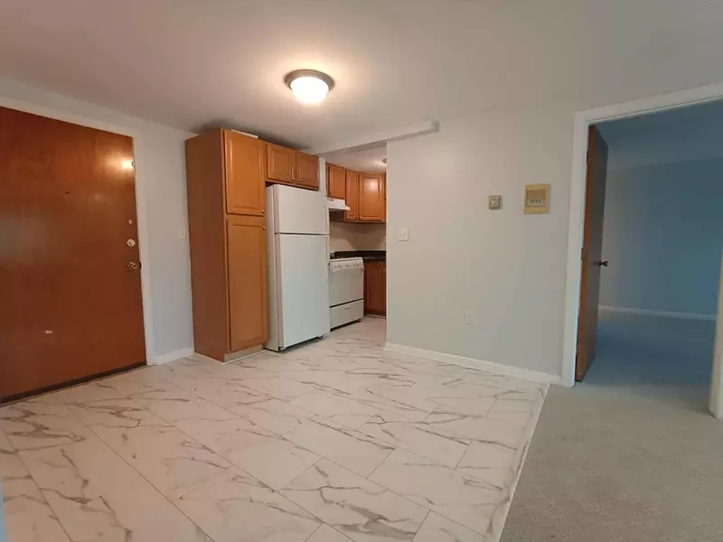 9 Ryder St #19, Arlington, MA 02476