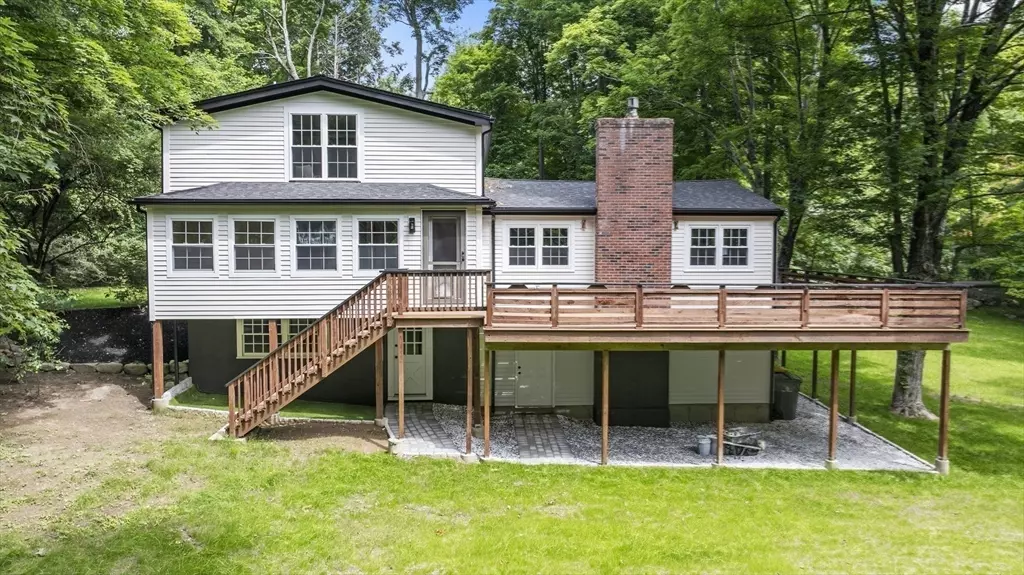 Framingham, MA 01701,616 Grove Street