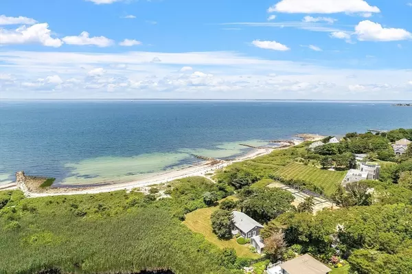 Falmouth, MA 02540,50 Nemasket Rd