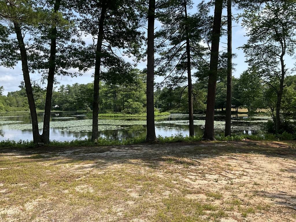 Duxbury, MA 02332,455 Union Bridge Rd