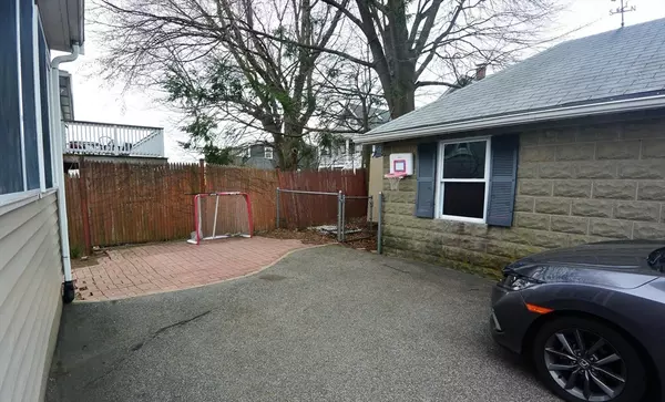 Watertown, MA 02472,56 Westminster Ave