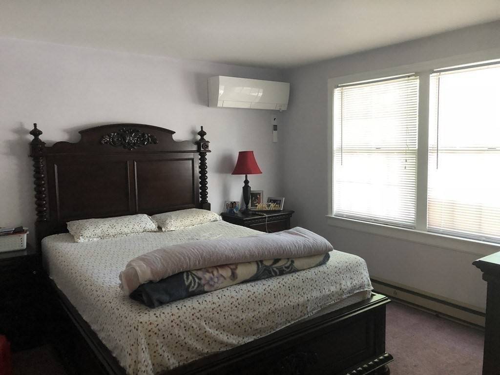 Natick, MA 01760,4 Lincoln Pl. #0